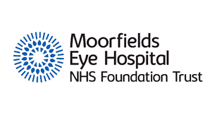 Moorfields Eye Hospital